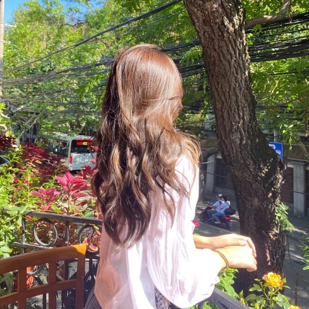 女活佛