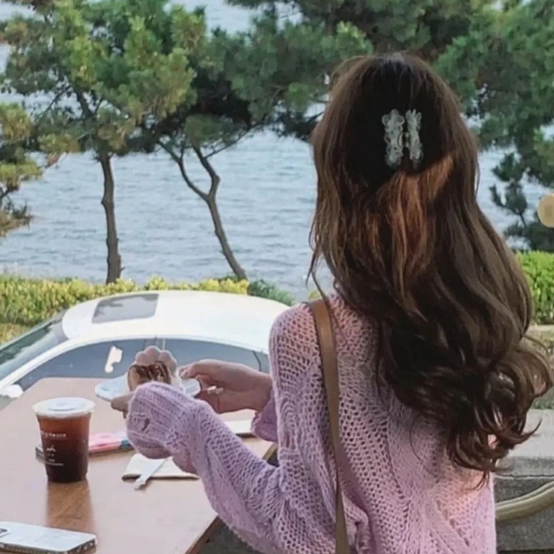 茶杯头大冒险第三季