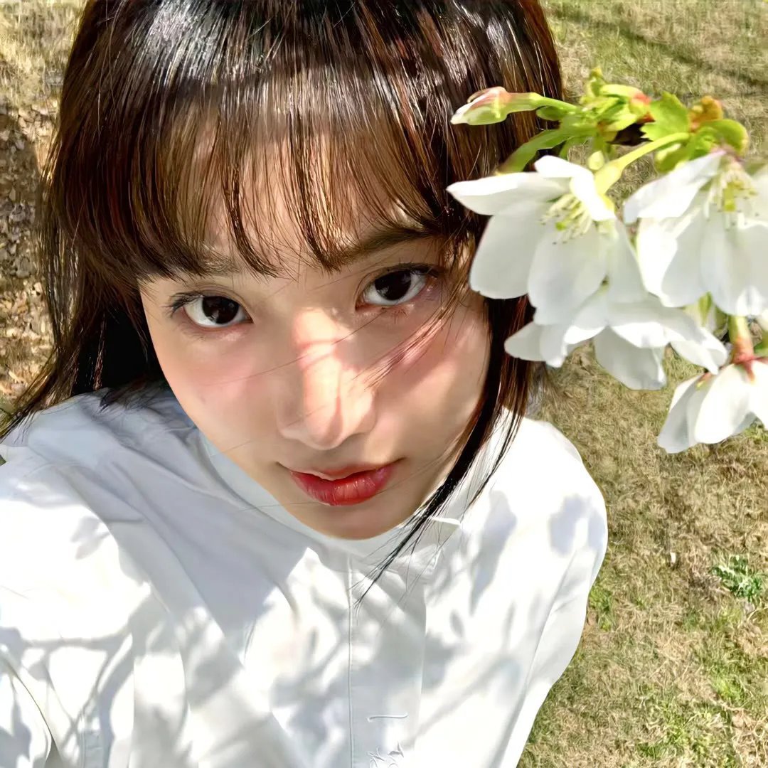 花腐