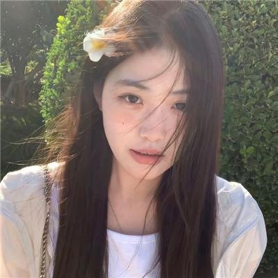 真爱每一天
