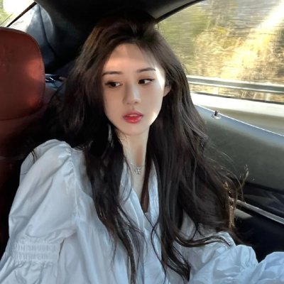 夏小姐的先婚后爱2