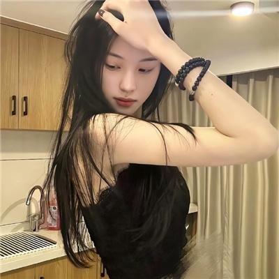 望夫石