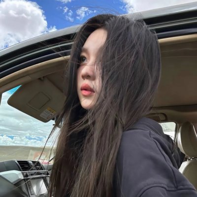 北方的灵魂