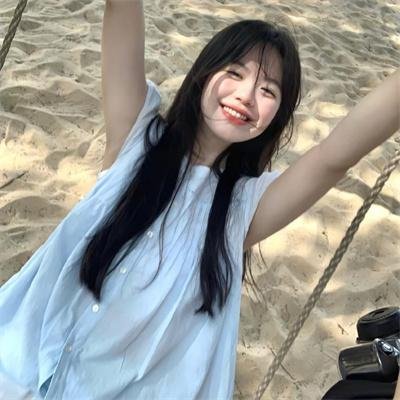 雨族