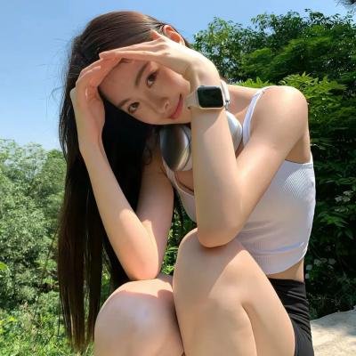 阿齐兹·安萨里:此时此刻