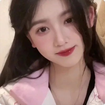 惊奇队长