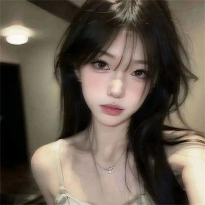 法老