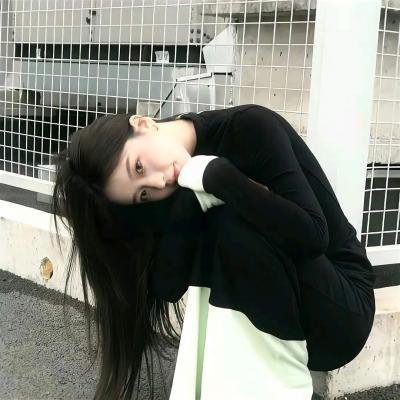 小王子说......