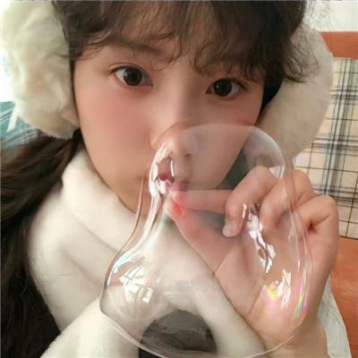 四五口径女郎