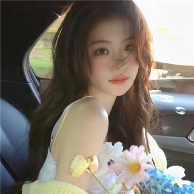 八月桂花香