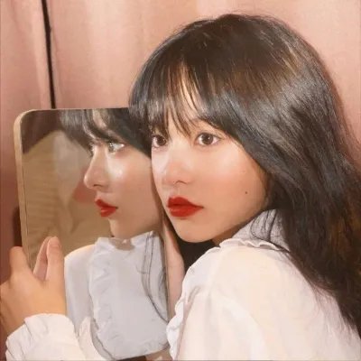 厄运急转弯