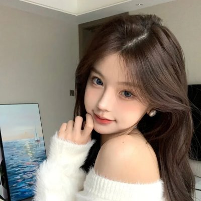 特工