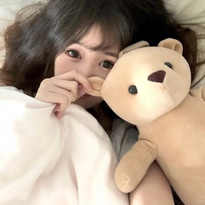 地球生活法