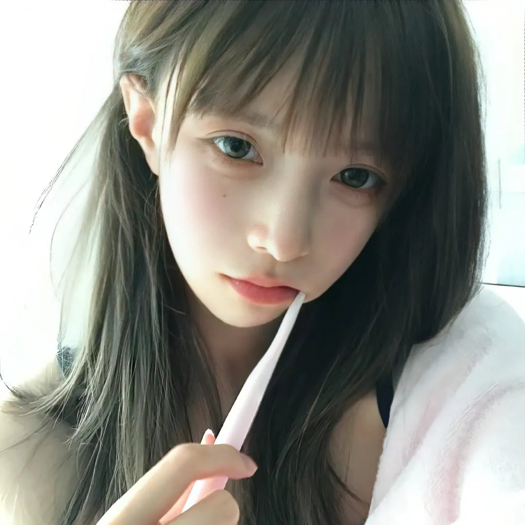 边境无间