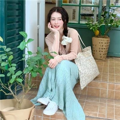 完美世界