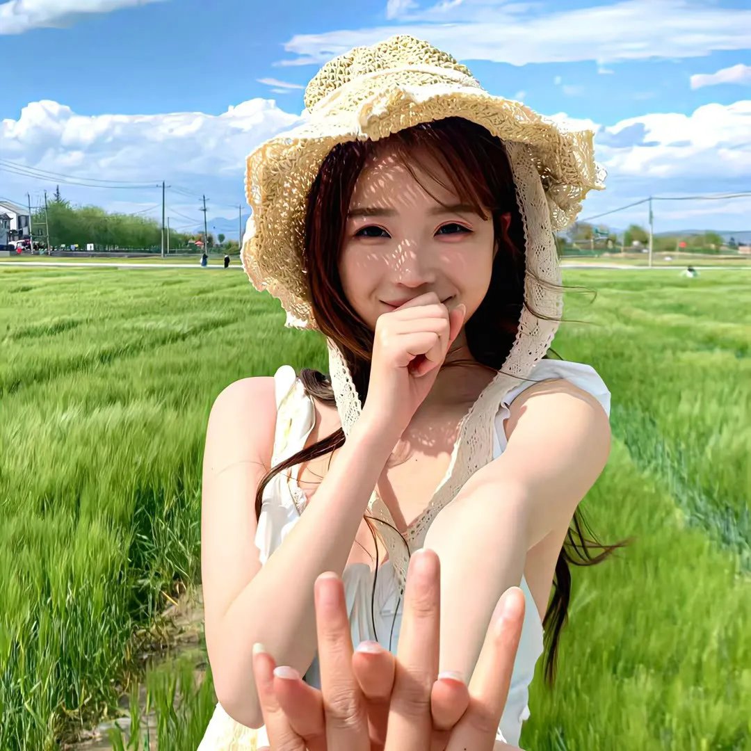 心灵内科医生稻生知性