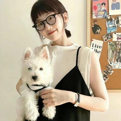 永远的莉莉亚