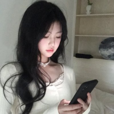 影武者