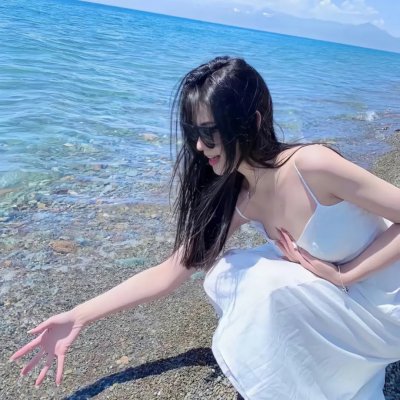 霸王歼霸