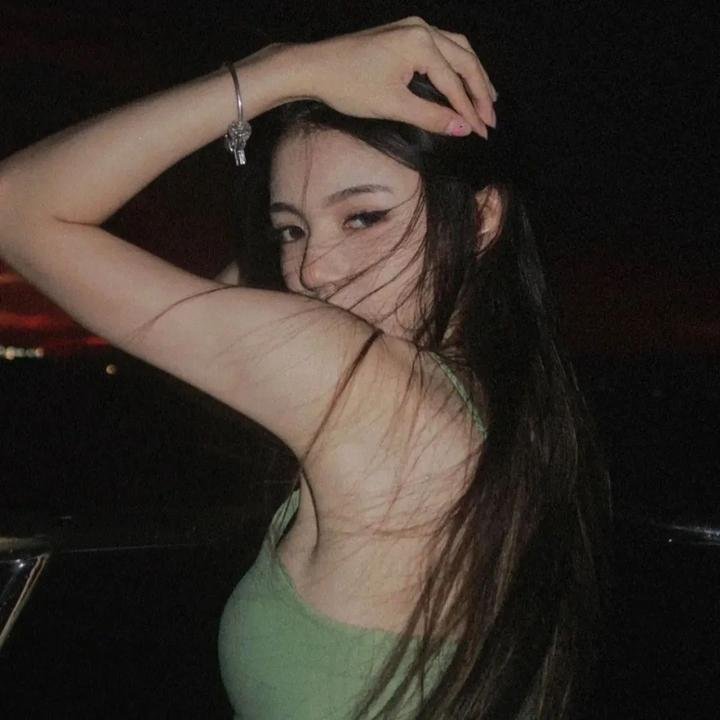 僵尸乌托邦