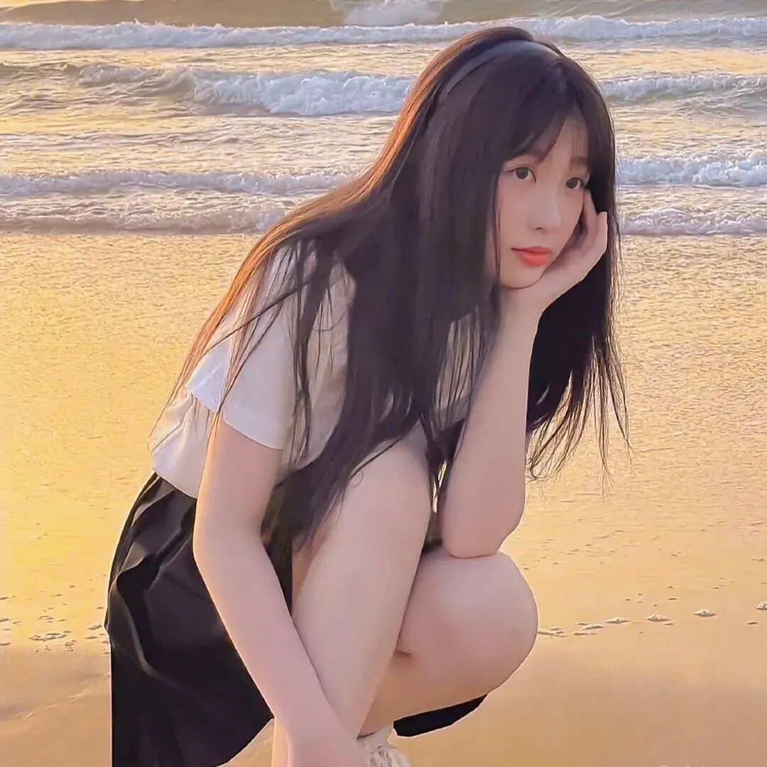 乐队的夏天