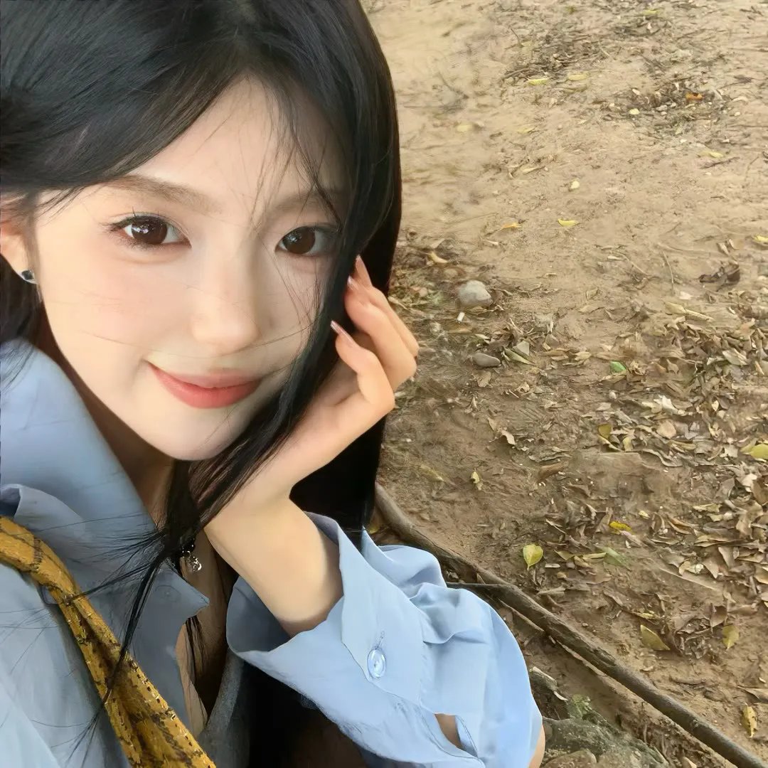 致命玩笑3